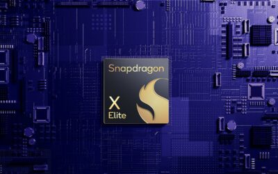 Snapdragon X+: Qualcomm Revoluciona Chips