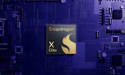 Snapdragon X+: Qualcomm Revoluciona Chips