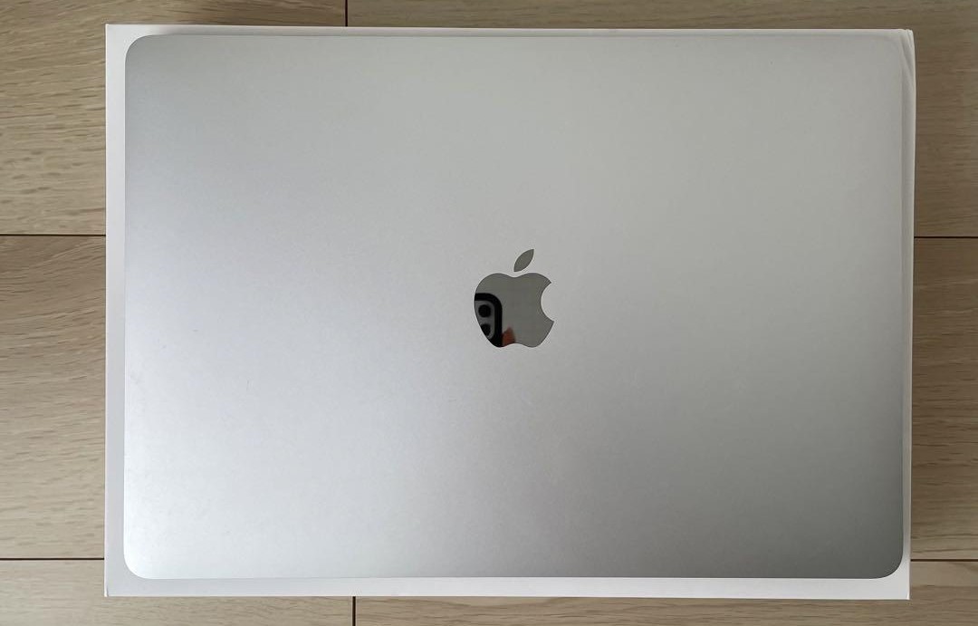 Problemas comunes y soluciones aplicadas en el Macbook Air M2