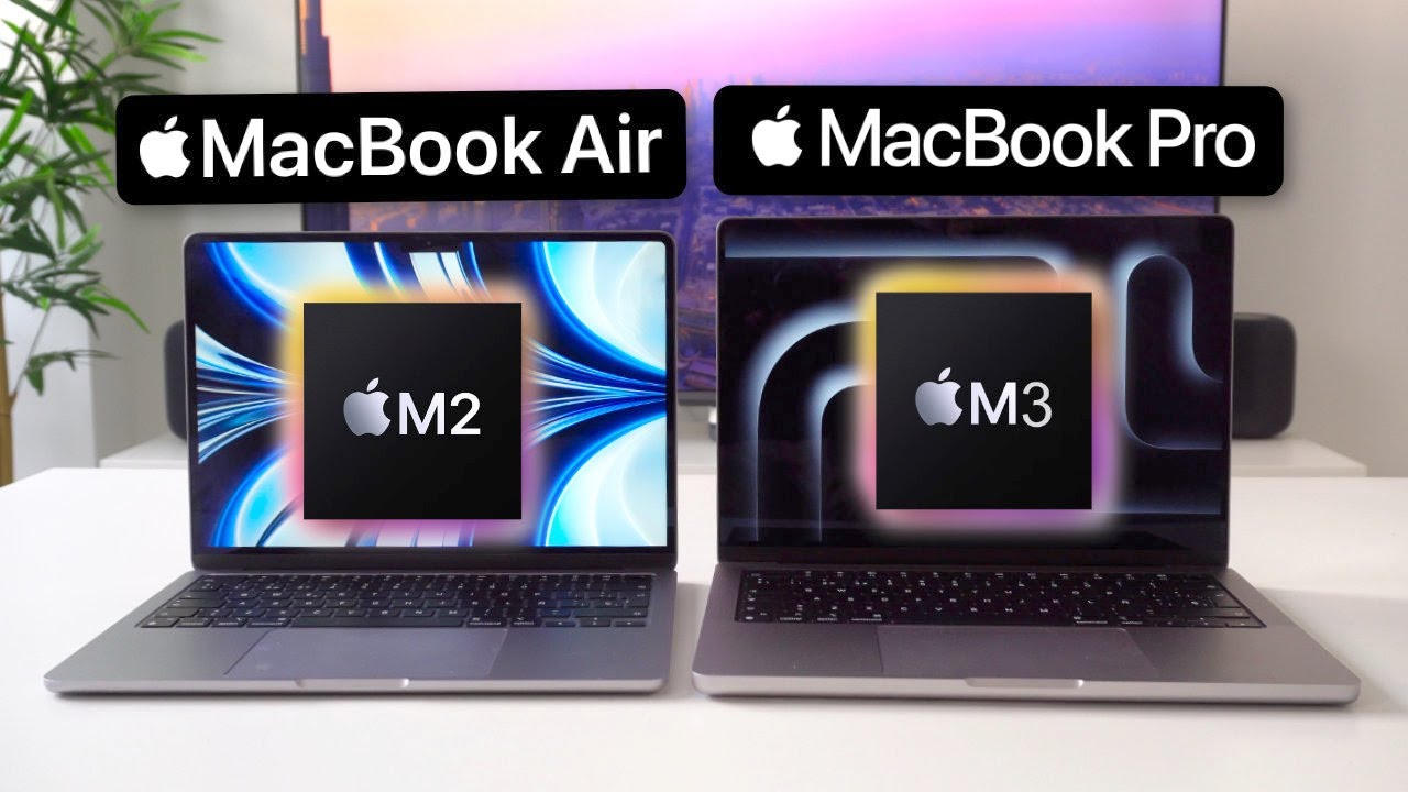 elección-de-macbooks