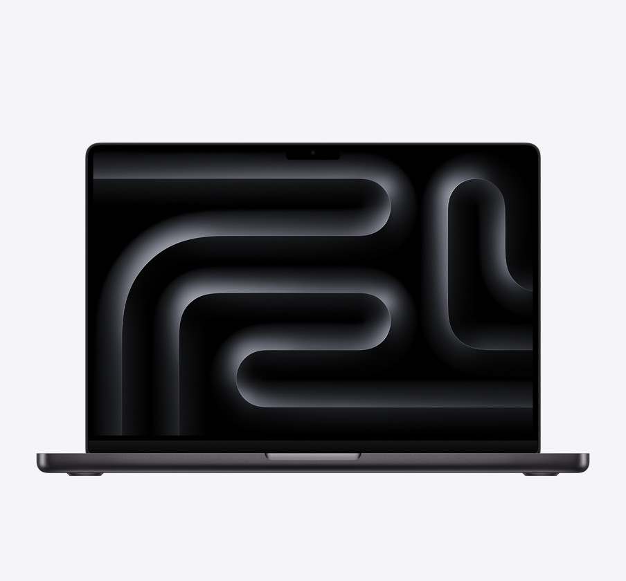 alquiler macbook barcelona