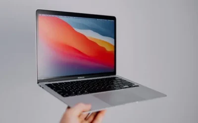 Alquiler de MacBook en Barcelona: Flexibilidad y ahorro