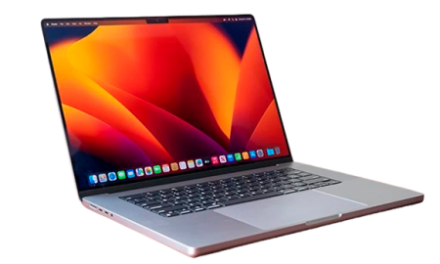 ¿Por qué alquilar un MacBook en Barcelona para eventos?