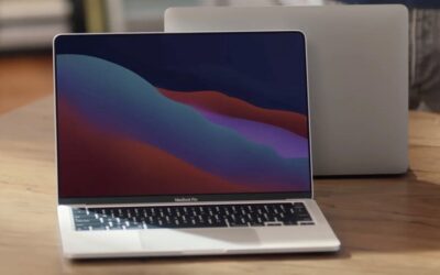 Mejores Tiendas para Accesorios de MacBook en Barcelona