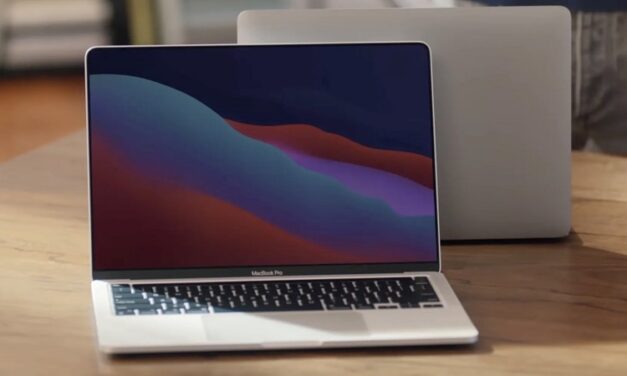 Mejores Tiendas para Accesorios de MacBook en Barcelona