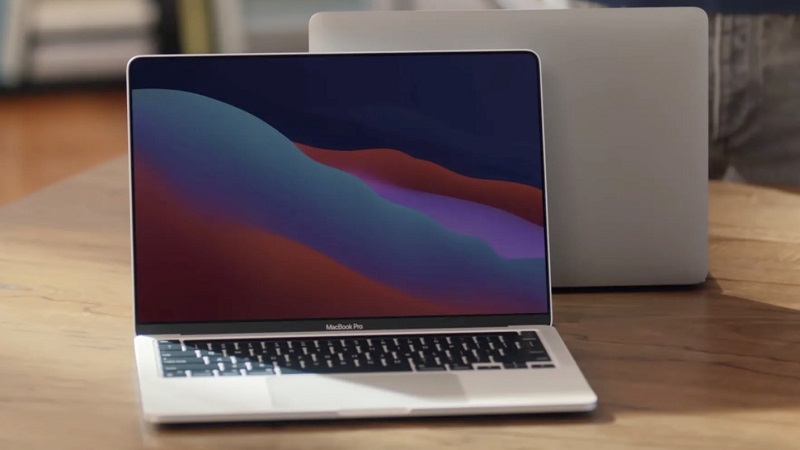 Mejores Tiendas para Accesorios de MacBook en Barcelona