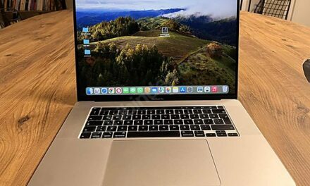 Alquilar un MacBook en Barcelona: Optimiza la productividad