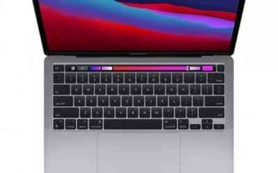 ¿Por qué alquilar un MacBook en Barcelona?