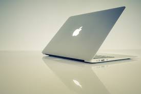 MacBook Barcelona Estudiantes