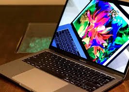 MacBook Barcelona Mejor