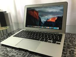 MacBook Barcelona Tiendas