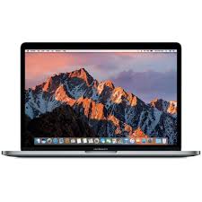 Ventajas de un MacBook Pro para Freelancers