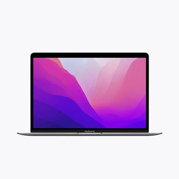 macbook alquiler barcelona 